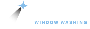 slate window washing